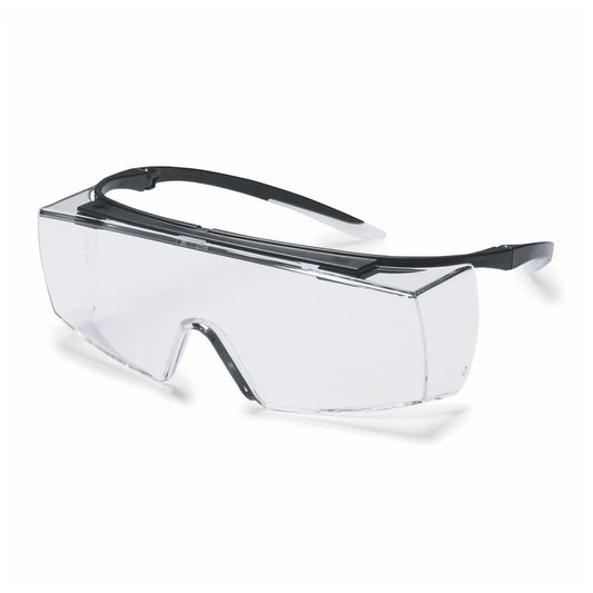UVEX Laserschutzbrille F22P1G04
